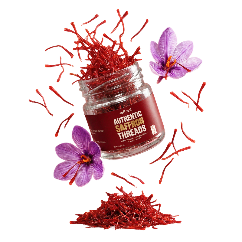 saffron-img
