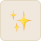 第4週まで一貫性を保ってください。