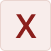 saffron-icon
