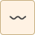 saffron-icon
