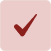 saffron-icon
