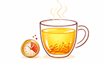 enjoy__img