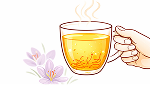  enjoy__img