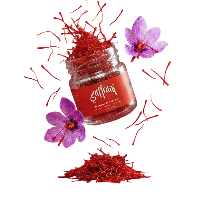 saffron-img