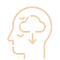 saffron-icon