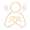 saffron-icon