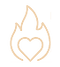 saffron-icon