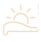 saffron-icon