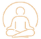 saffron-icon