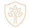 saffron-icon